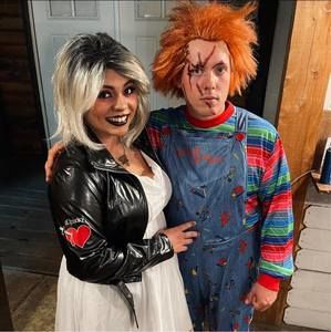 Meet your Posher, Elissa